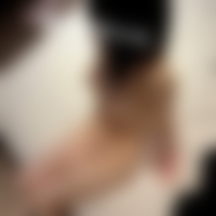 ストックが全然無いので投稿が全然できてません😭

撮影ができるまでご迷惑おかけします😭

過去作が視聴できるバッ
