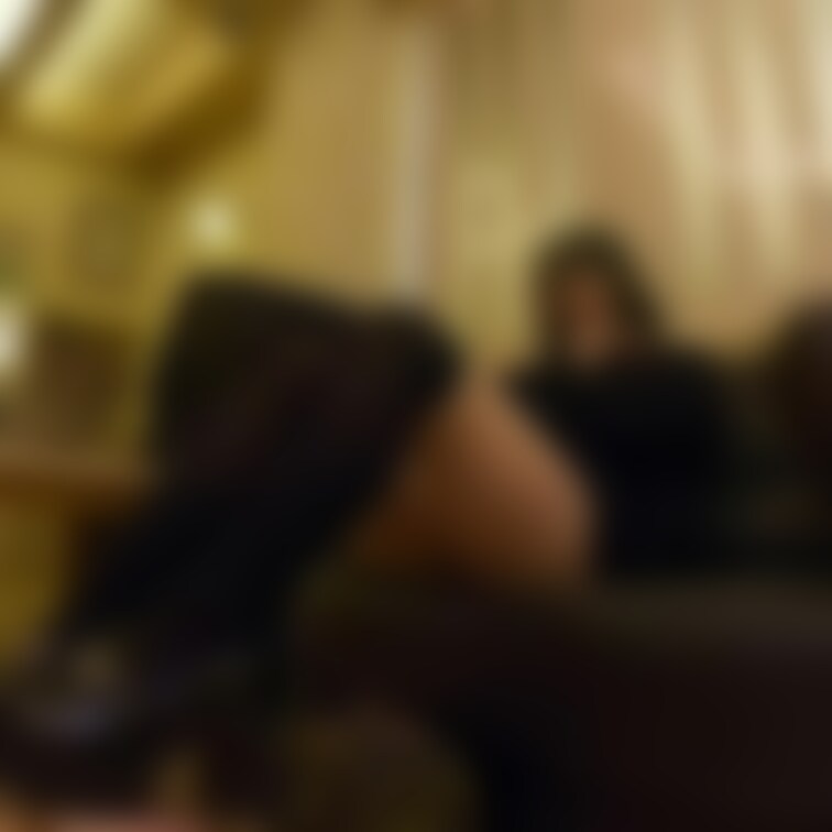 フルは↓↓↓

https://myfans.jp/posts/2e747856-0b2a-46de-b3ba-c7
