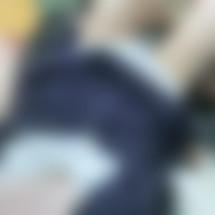 フェチぃ画像その2