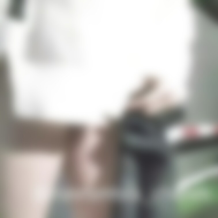 寒かったけど性欲に負けました、、
