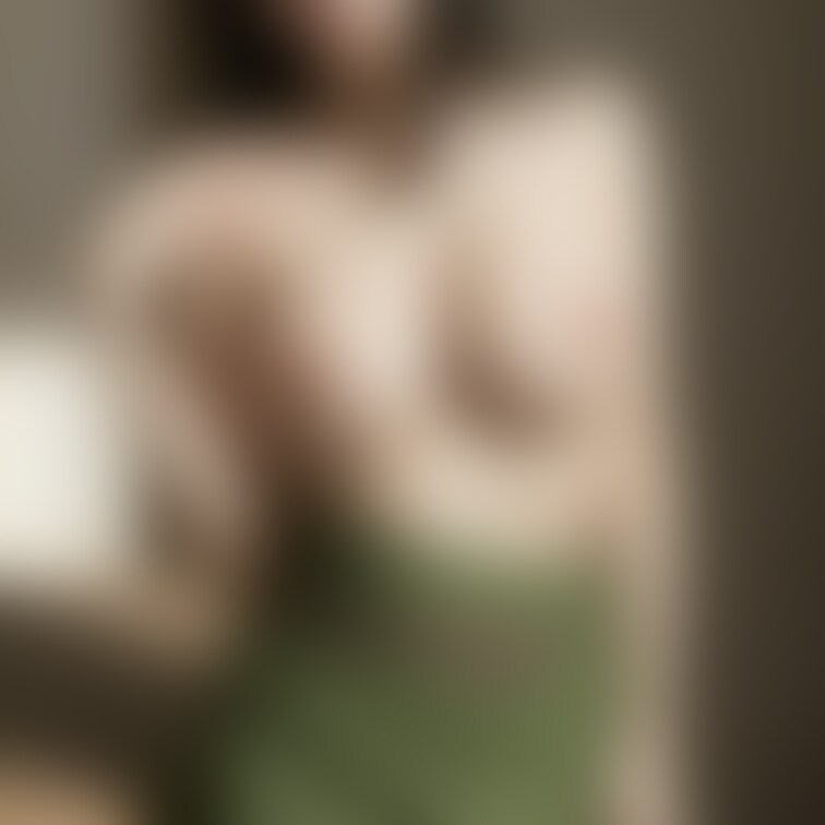 忍耐強く頑張ることで、困難も乗り越えられるんだよ。

画像は○○○にて生成しています。○○○の画像生成人物は20歳以