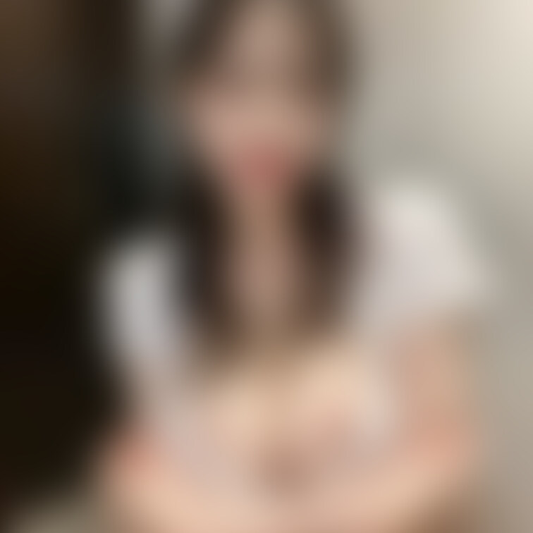 えっちなナースさんの誘惑耐えれる?💓