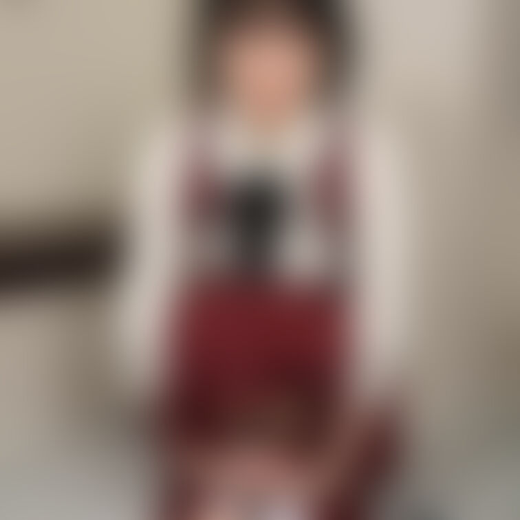 #028 める
24歳、モデル、ツルワキ、処理済、フェラ顔
普段からモデルのお仕事をしているめるちゃん。
可愛