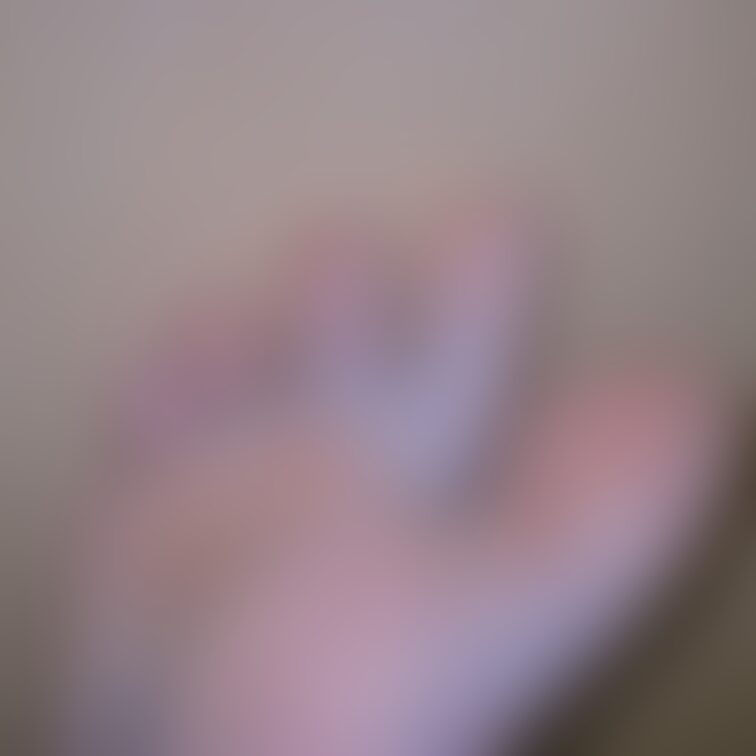 足裏どあっぷ好きでしょ？☺️