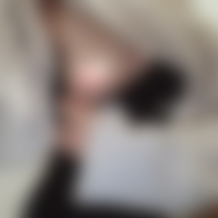 【片乳ぽ○○○/お出かけ先でパシャリ】
〈for...全プランの皆さん♡〉
お久しぶり投稿です…😭🙏!!!
退