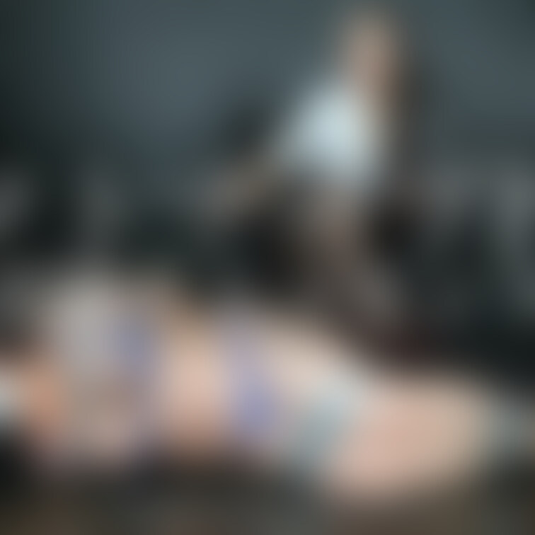 ○○○束テープの動画好評で嬉しいです！

復帰するまで時間かかったけど、それでも待っててくれたファンの人達が本当に有