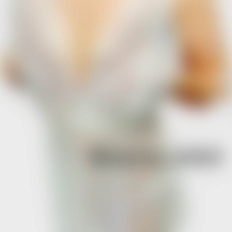 🔞よーく見て👀💕
いろいろ見えてるよ|๑'ω'๑)💓
イイねいっぱいくれるともっと見えちゃうかも...🤤💋