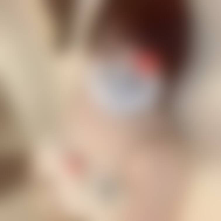 セクシーランジェリー✨
自撮り楽しい🥺💕