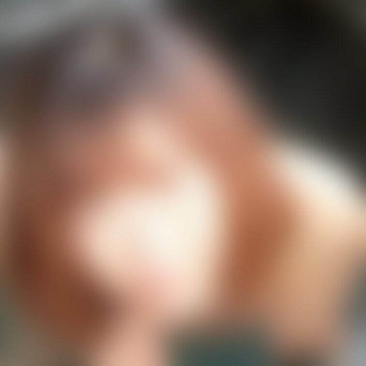 スタンダードプランやゴールドプランにも遊びに来てください♡
