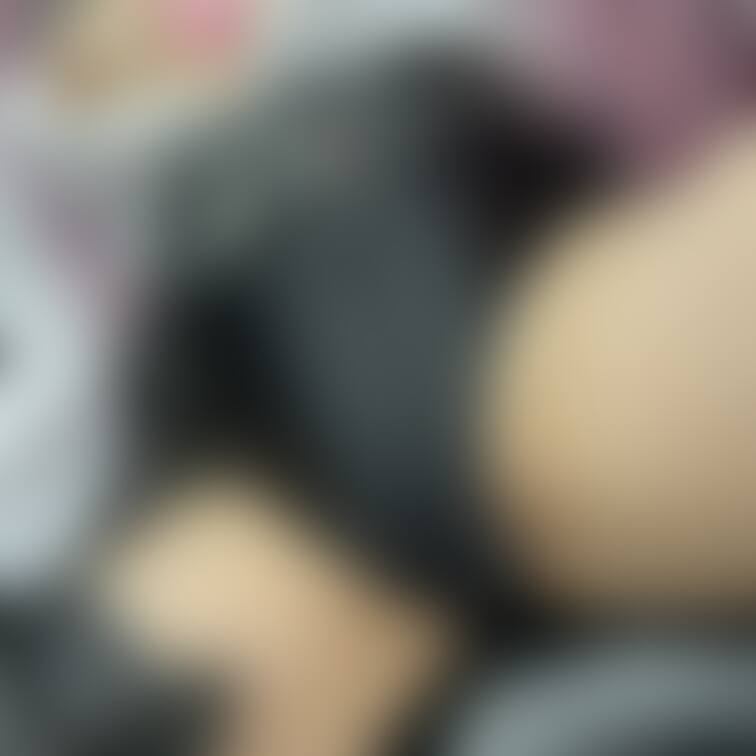 ユニ ○○○束椅子でバイブ責め