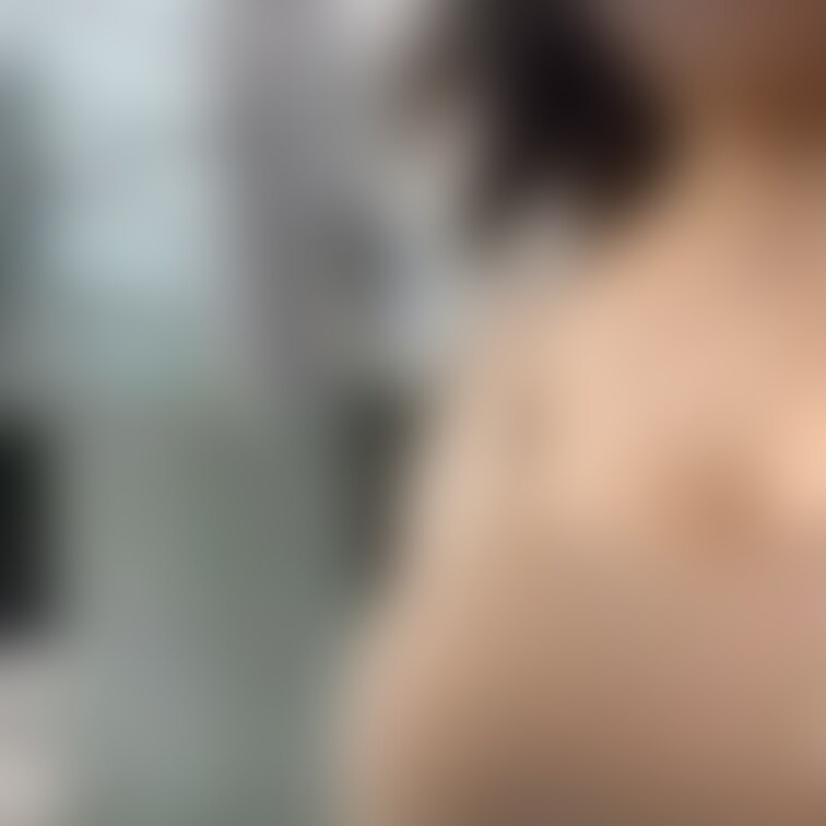 街中散歩（自撮り）

Twitter（Remi）
https://mobile.twitter.com/redey