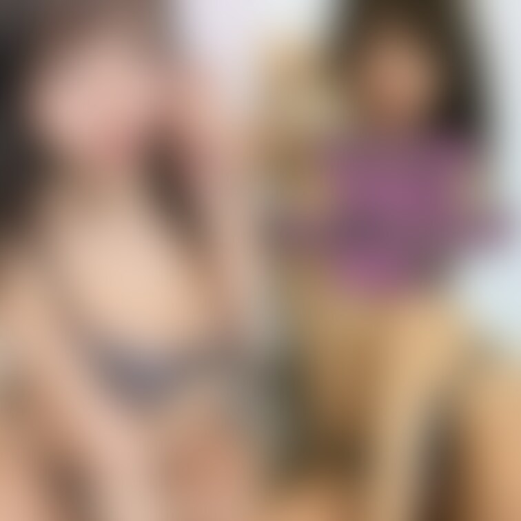 みて♡→ https://myfans.jp/itukara_tv
