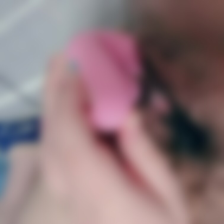 とりあえずこちらに…
汚くてごめんなさい。