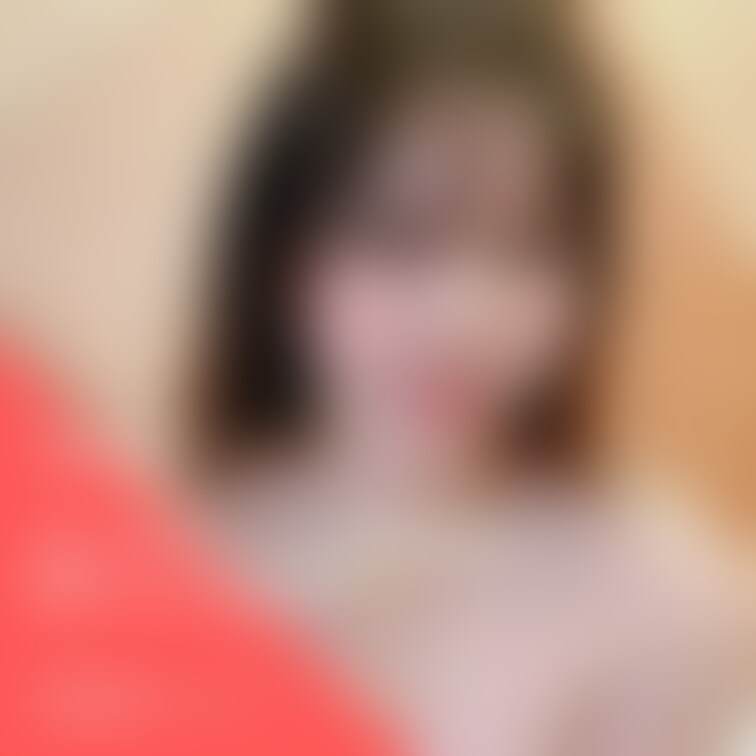 【✨📷スク水コスプレ写真有ります📷✨】
エッチなことに興味津々なお年頃だったのでスク水コスさせちゃいました🥰

皆