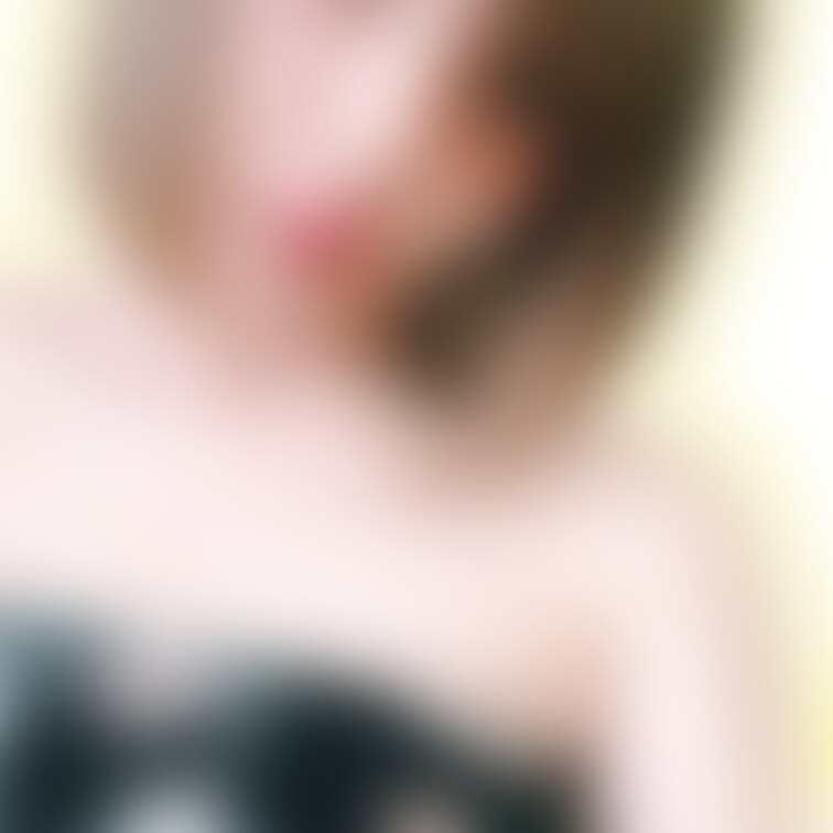 初めて顔出しします…🙈💓💓