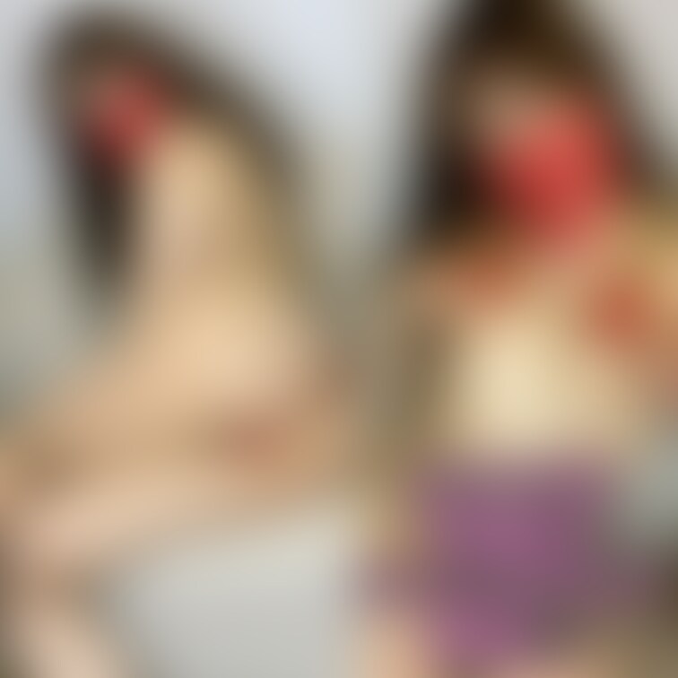 みて♡→ https://myfans.jp/itukara_tv