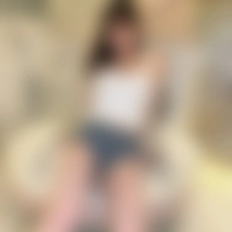 残り1ヵ月どんな風に過ごしますか？💓
今月もいっぱい会いに来てくれますか？

How will you spend