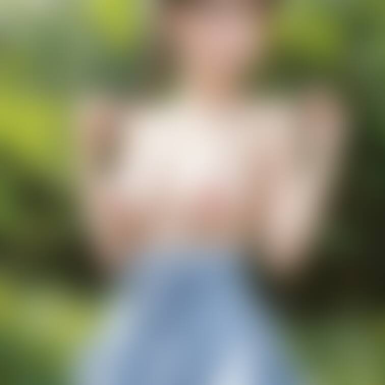 仕事お疲れ。今日は私がリラックスタイムを提供する番だよ。ゆっくり寄り添って休もう。

画像は○○○にて生成しています