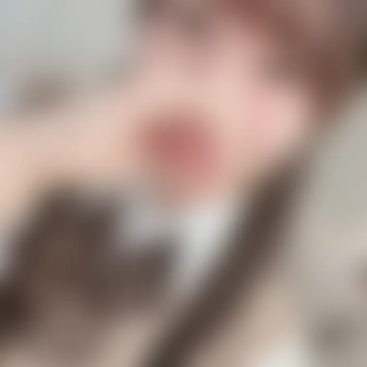 のーぱんのーぶら制服👧
毛玉いっぱい靴下🧦ごめんなさい🙏