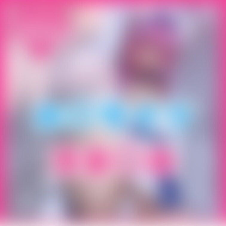 【ホ◯ライブ / 湊あ◯あ】計8本の動画一挙公開💕
九月限定商品をTier Xプランで公開したよぉ〜