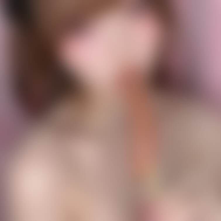 ウインナーぺろぺろしちゃった///
動画はもっとえちえちだよ(/ω\*)