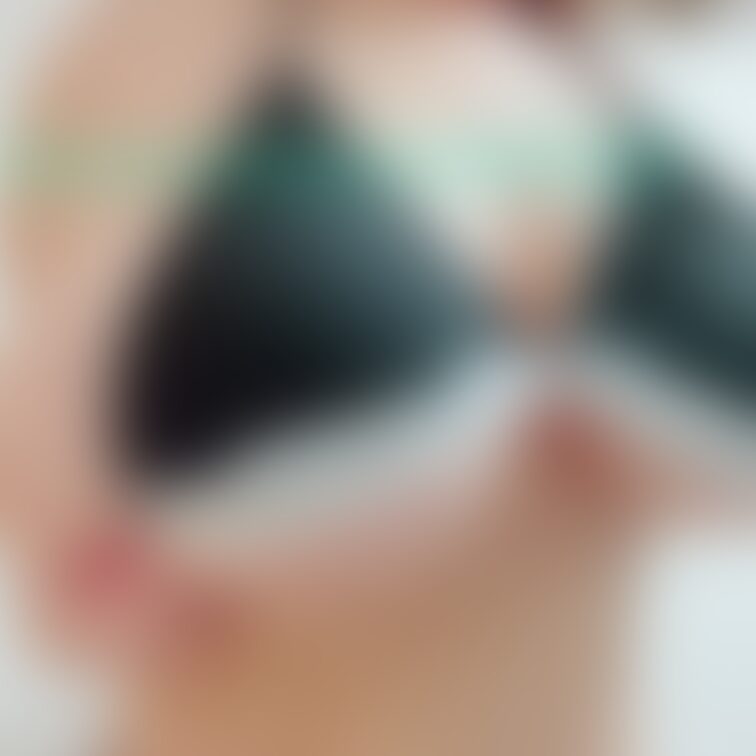 やわやわなので大変なの(´；ω；｀)