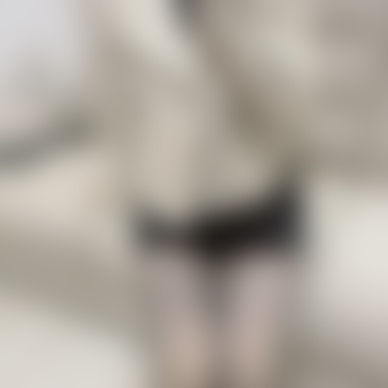 ちなみに履いてたぱんつの色はこれ-♡
写真撮り過ぎてファッションチェックみたいになってる笑