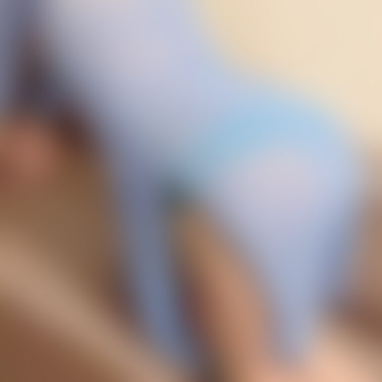 ツイート済み