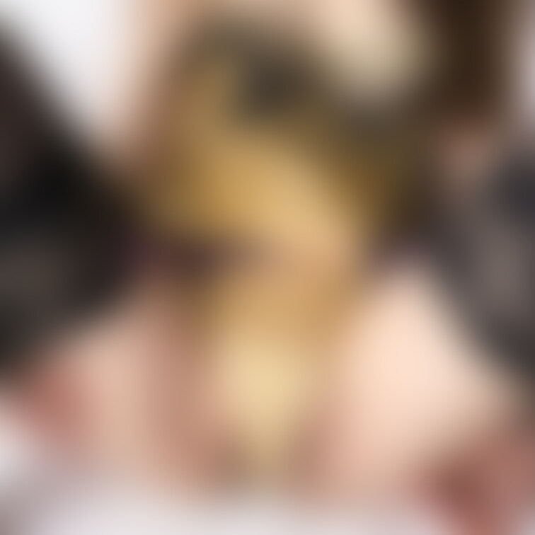 寝取られ待ちの奥さんです💖
いつも潤ってるから…💦
すぐ入っちゃうよ😍💕