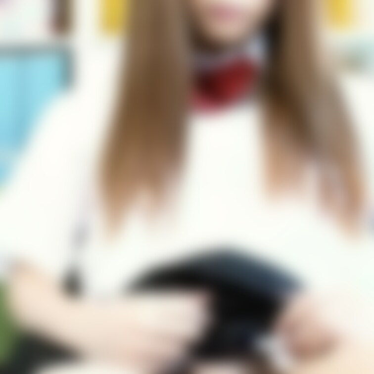 Reina02_Part01