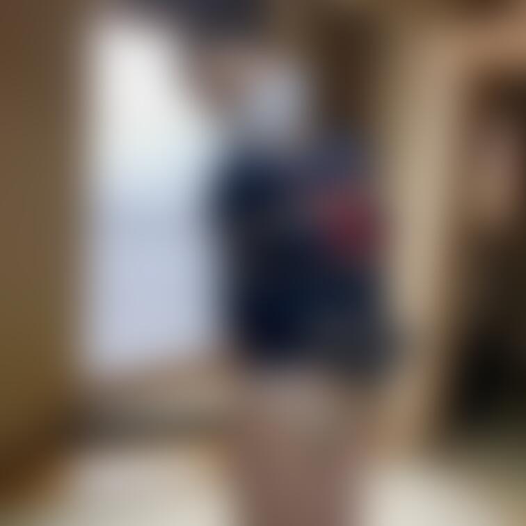 個人撮影会にて
モデル　あかねさん