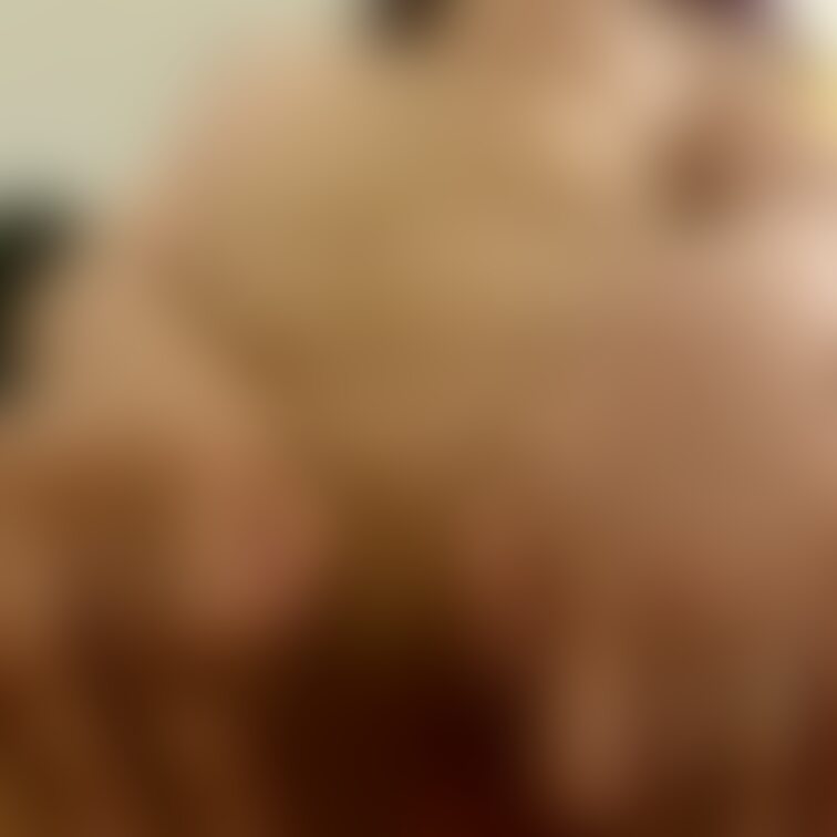くぱー