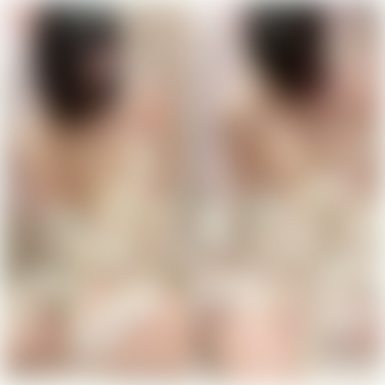 オフショット( ∩'-'📷⊂ )
貧乳…