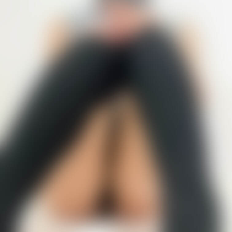2024.4.4 投稿分