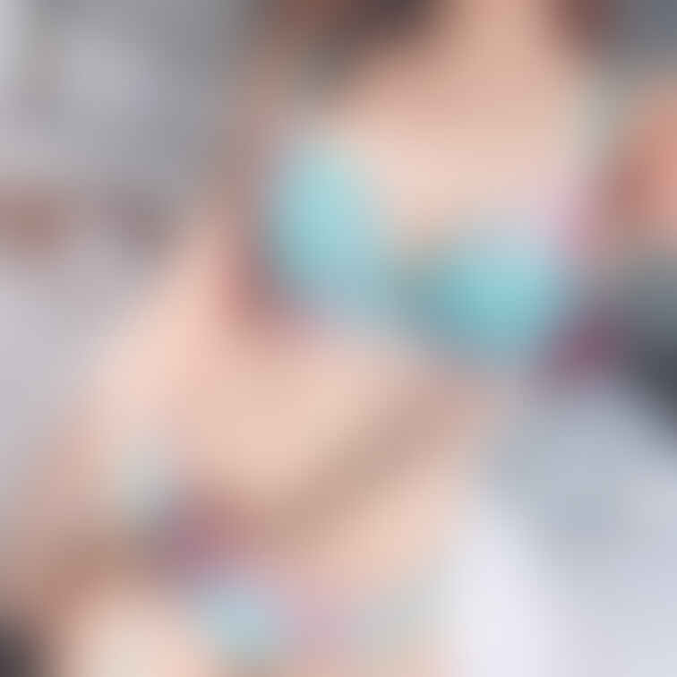 お気に入りでたくさん応援してください🩷

目指せ！５０⭐️



期待に応えられるように頑張りますっ❣️
