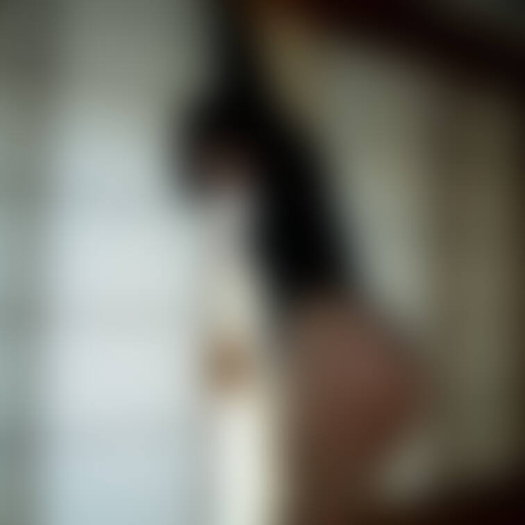 ○○○撮影