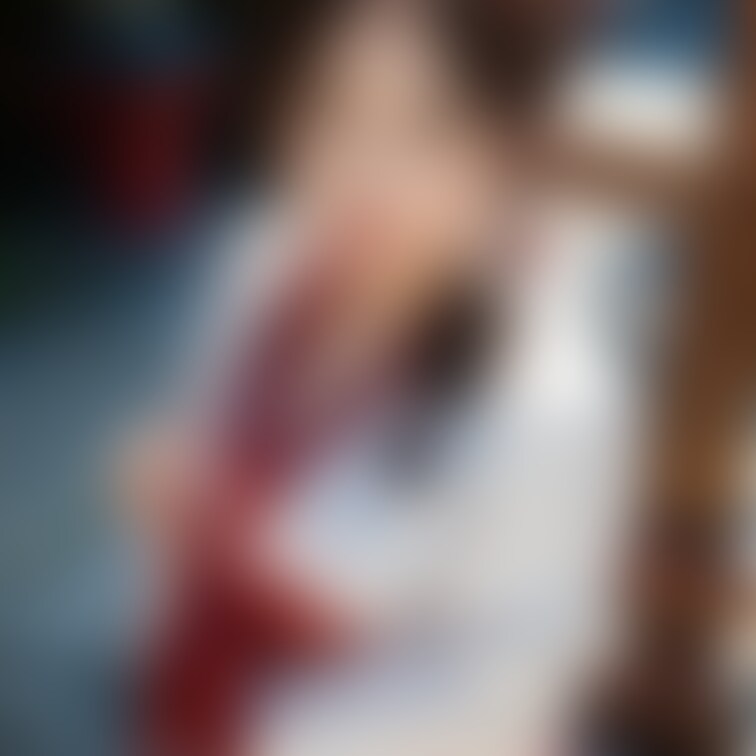 #写真 #美人 #可愛い #美乳 #露出 #ヌード 