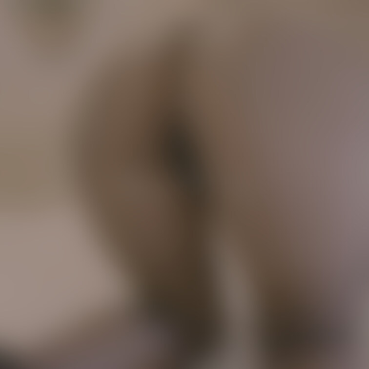 お尻です🍑