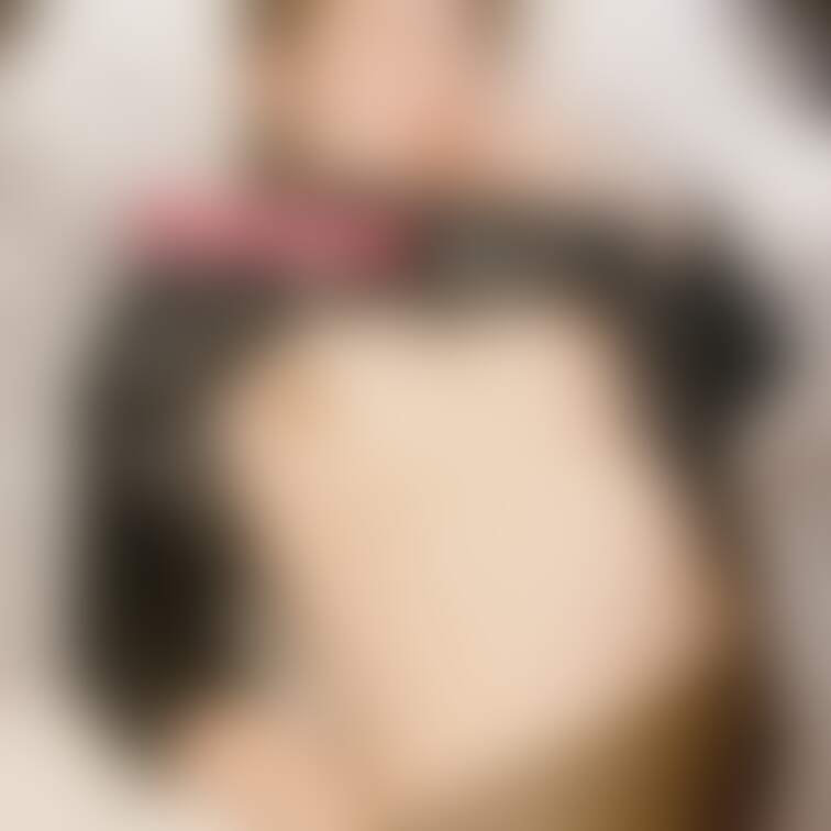 ☆顔出し☆寝てる嫁ちゃんにイタズラシリーズ①
だんだん脱がしていって、、、
最終的には💕
