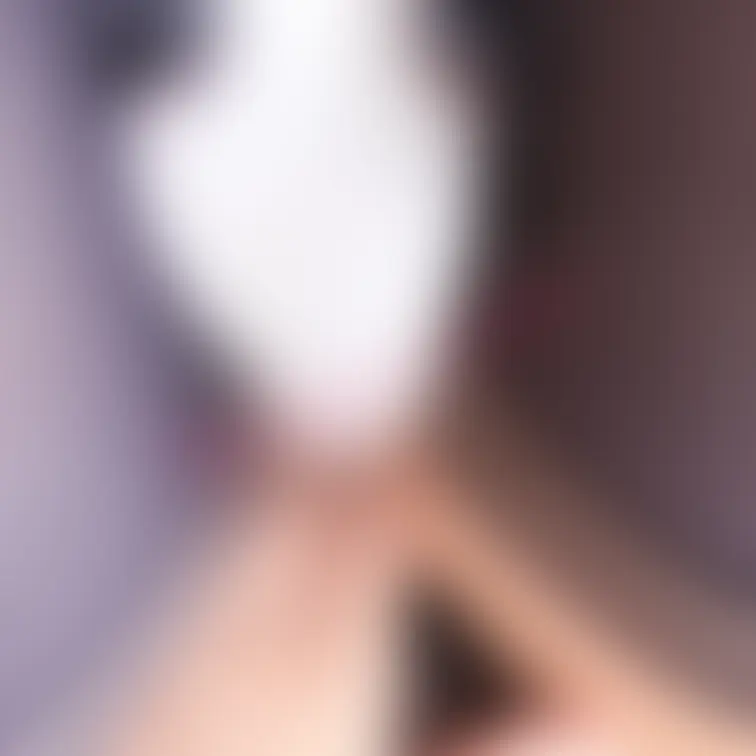 くちゅりんこ💕
一緒に気持ちよくなりたいひと？