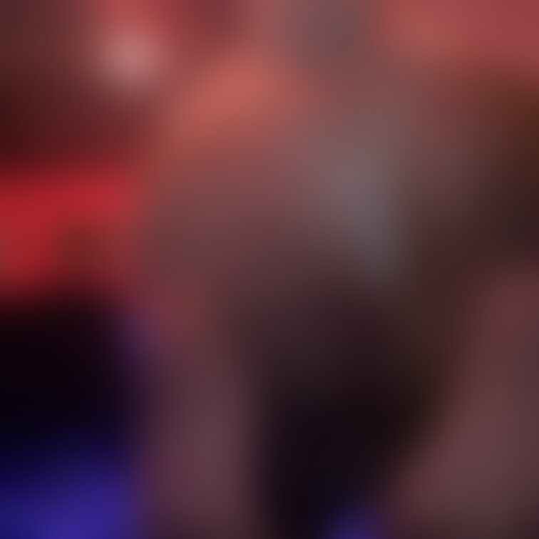 (◍˙∞˙◍)
