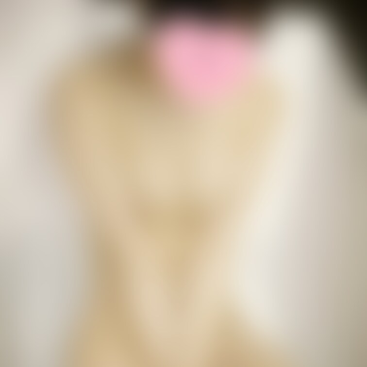 今週もがんばろ🤍