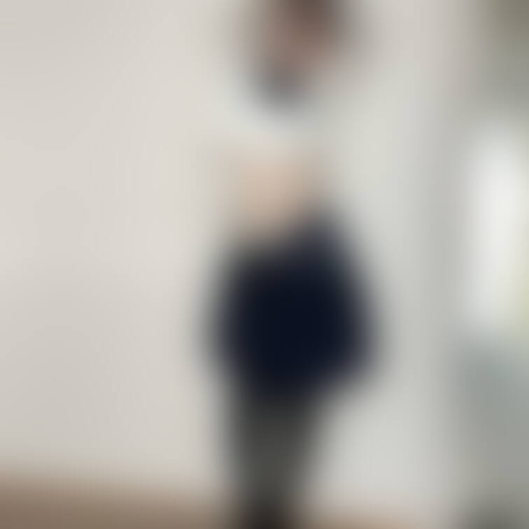 身体検査