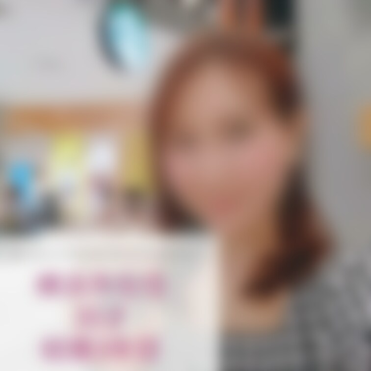 新作続々販売中！

今回の主演は、横浜市内在住、30歳の人妻みおさん。

みおさんは、会社員でしたが結婚を機に、
