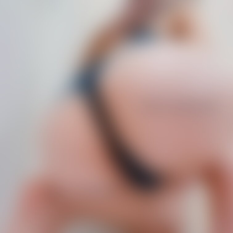 
おはよう💕
最近運営さんが厳しい🥲
モザイク薄すめが審査通らない🥲
昨日のお写真も4回やってダメだったから諦め