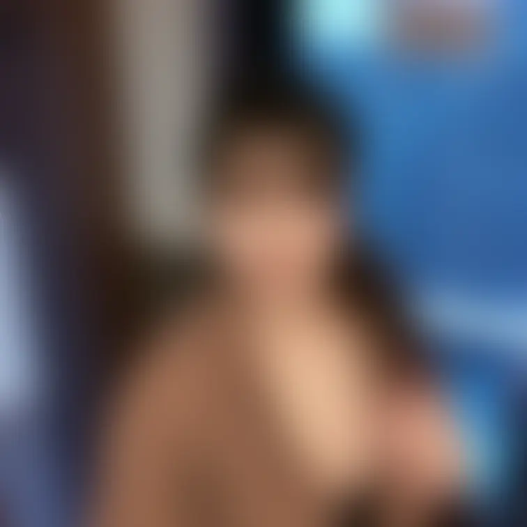 SNSでは絶対怒られるやつです🦝💦
応援はフォロー＆いいねからおねがいっ🫶🏻💓
お外のあちゃ、ゆるあちゃ、むちむちあ