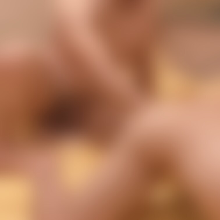 🟦https://myfans.jp/posts/f229d90c-0b52-49b4-bb48-4e059941...