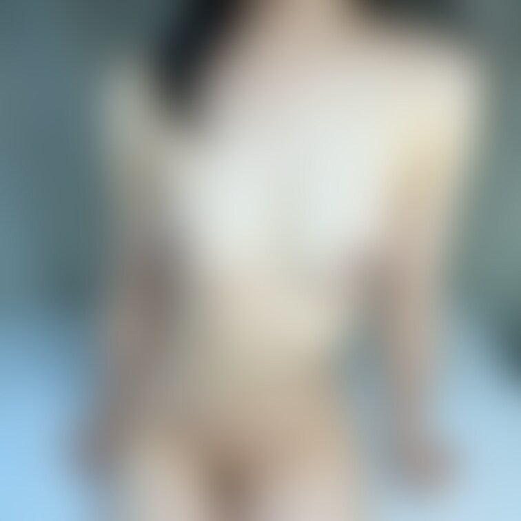 蘭の身体のどこが1番好きなの？🧐
みんなが教えてくれたら沢山見せるからね💖
ムラムラ一緒に発散しようね🪄