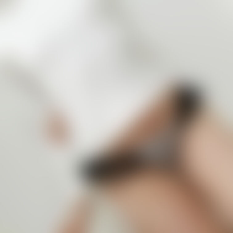 2024.4.8 投稿分