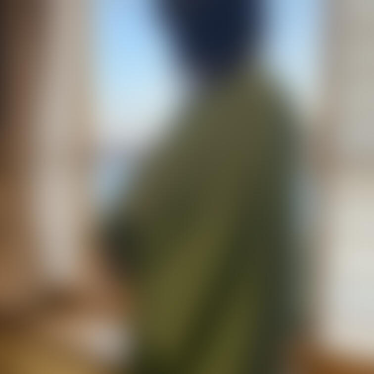 ○○○アイドル国宝妊婦かれんちゃん（臨月）